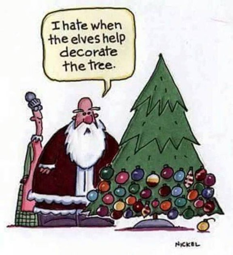 santa.jpg