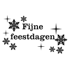 Fijne Feestdagen.png