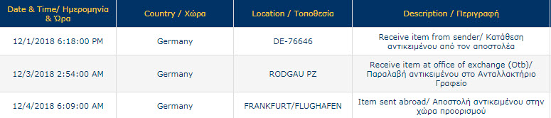 DHL.jpg