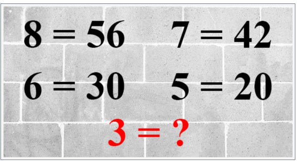 This is the Quiz (600 x 327).jpg