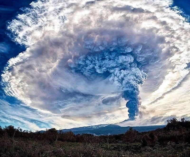 etna.jpg