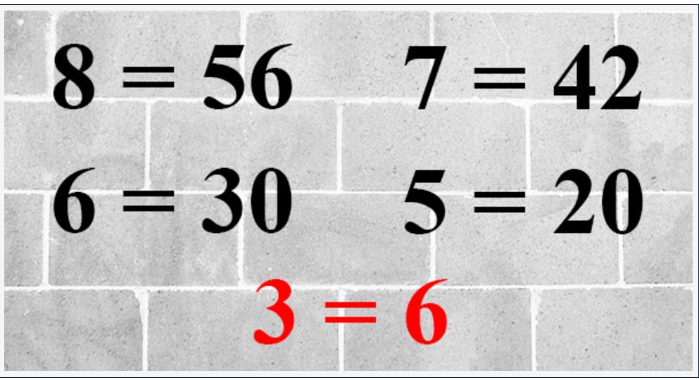 This is the answer (993 x 540).jpg