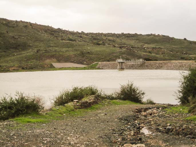 Mavrok Dam Pic 2.jpg