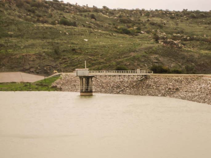 Mavrok Dam Pic 3.jpg