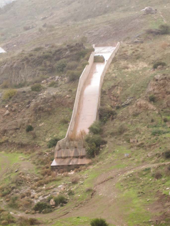 Mavrok Dam Pic 4.jpg