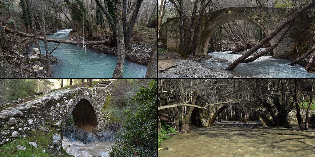 camel-trail-bridges_masthead.jpg