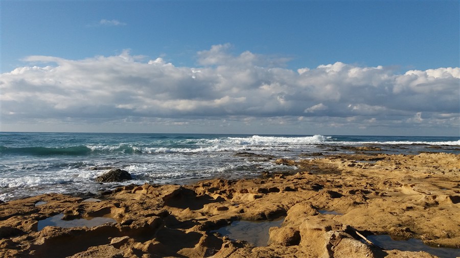 Vardas beach near us. (900 x 506).jpg