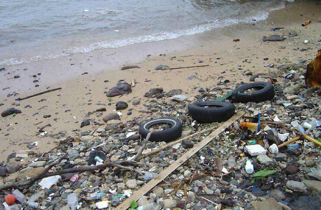 beach-trash-660_zps2b411513.jpg