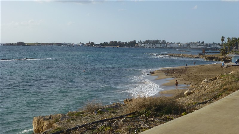 P1020804 (800 x 450).jpg