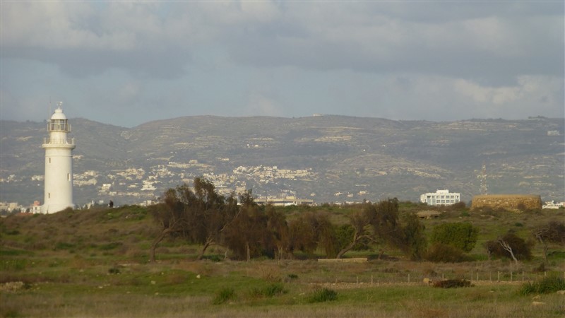 P1020809 (800 x 450).jpg