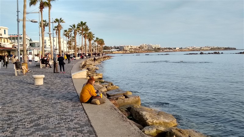 IMG_20190203_163921757_HDR (800 x 450).jpg