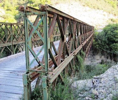 clackety clack Jan 2011.jpg