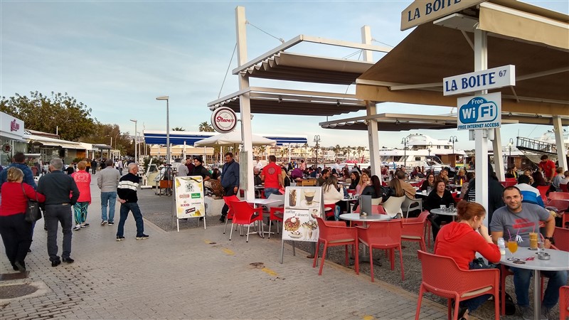 IMG_20190203_164423232_HDR (800 x 450).jpg