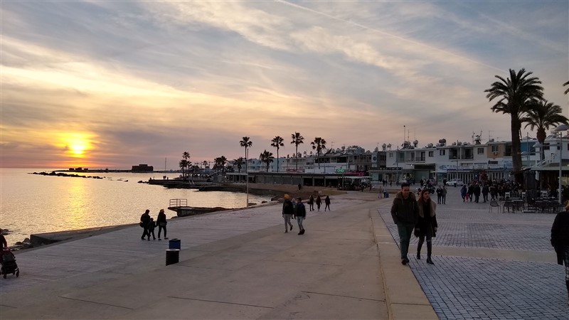 IMG_20190203_170845496_HDR (800 x 450).jpg