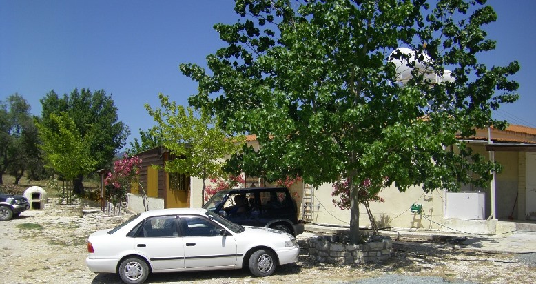 Roudia Bridge 034.jpg