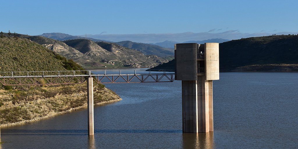 reservoir-water-levels-jan-2019.jpg