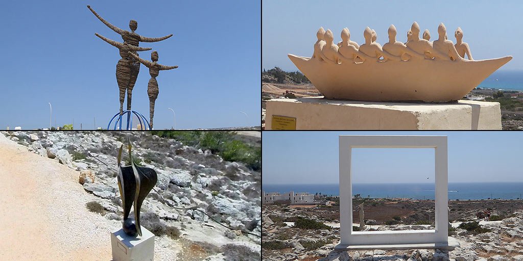 ayia-napa-sculpture-park_masthead.jpg