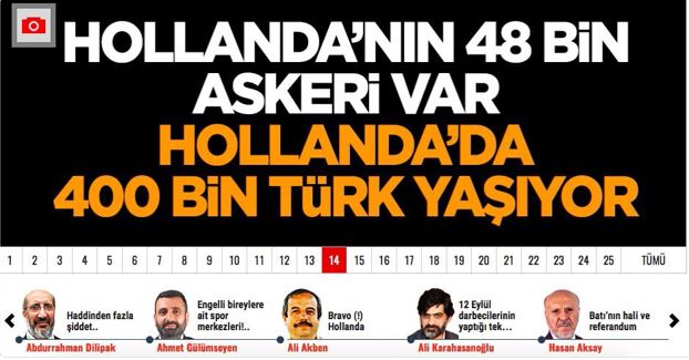 turk1.JPG