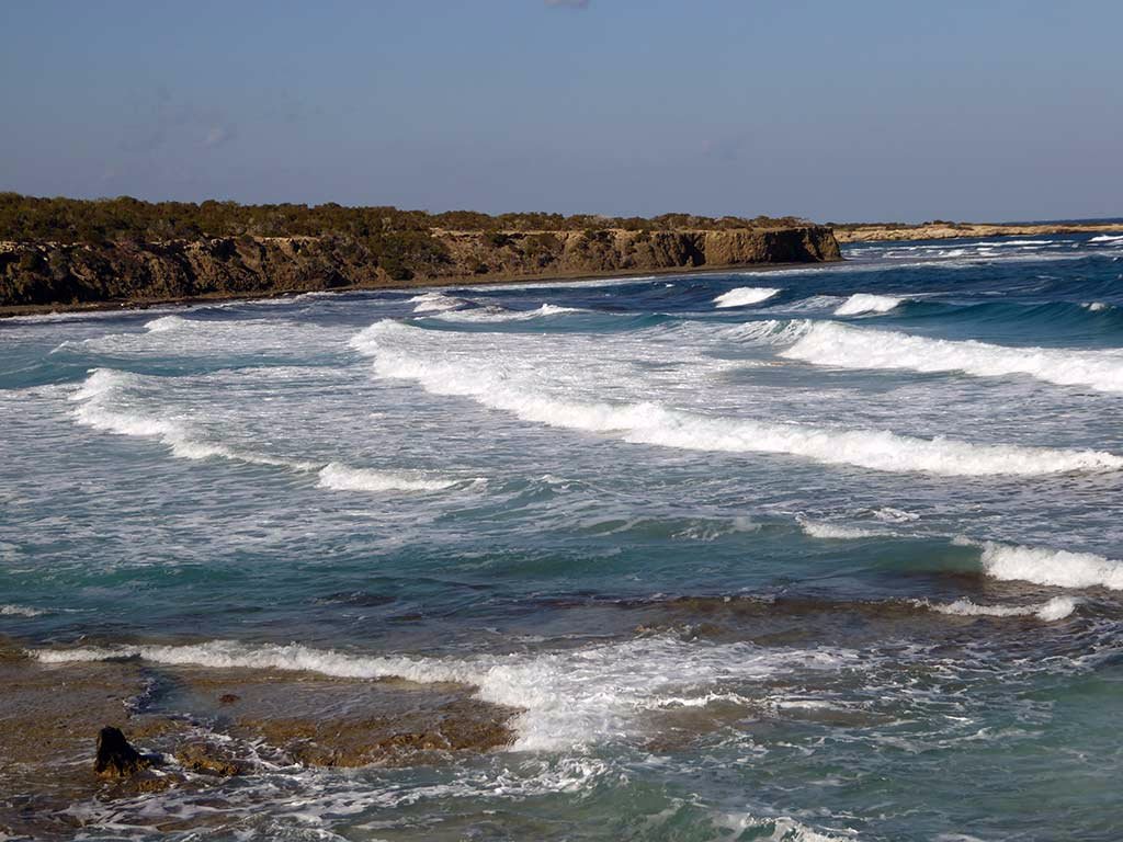 blue_lagoon_december_1.jpg