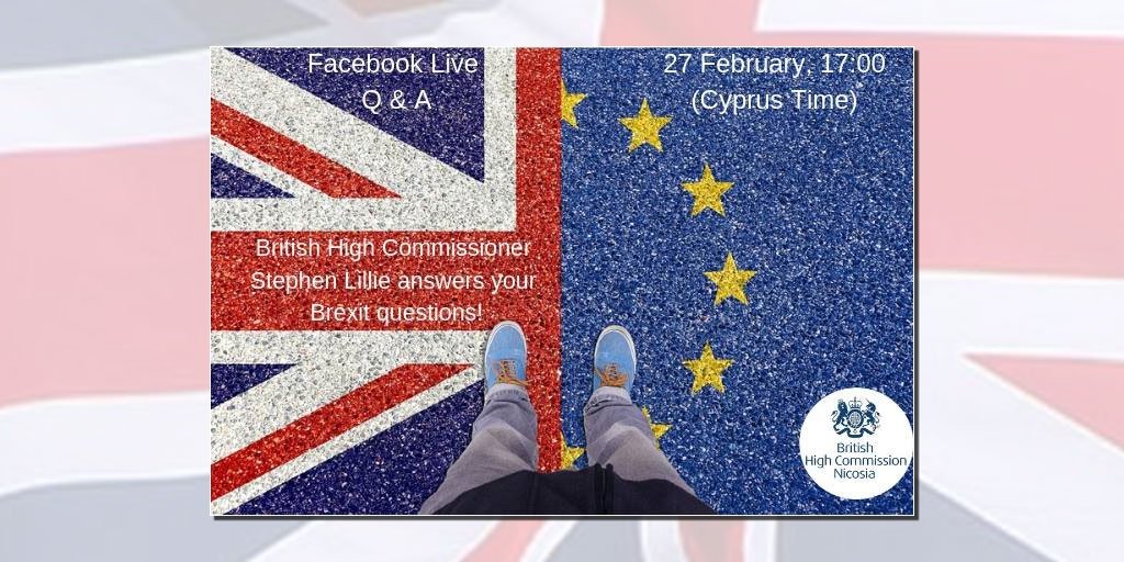 high-commissioner-live-facebook-qa.jpg