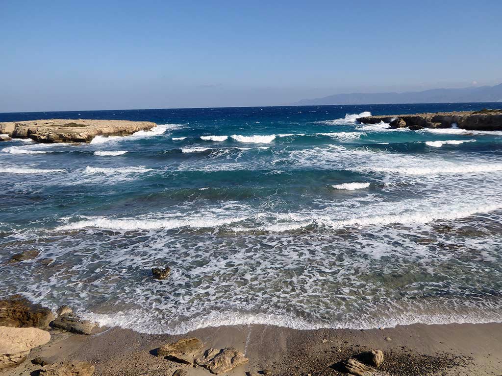 blue_lagoon_december_2.jpg