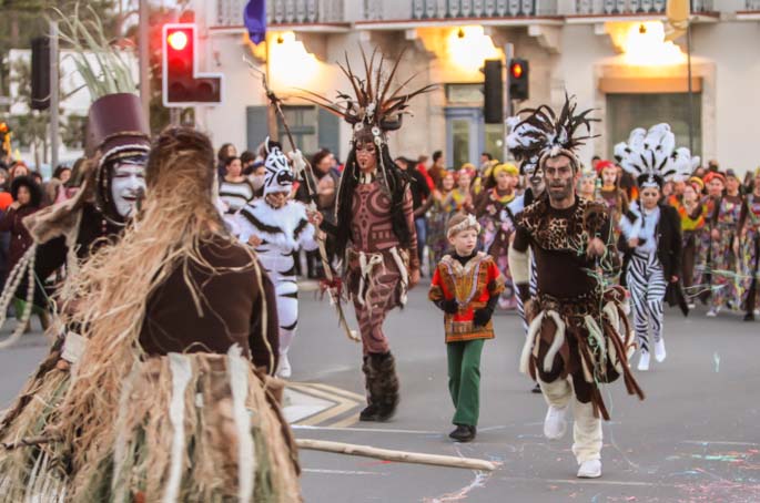 Carnival Queen Entrance Pic 4.jpg