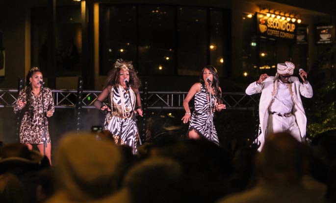 Boney M Pic 1.jpg