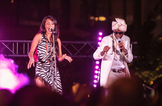 Boney M Pic 2.jpg