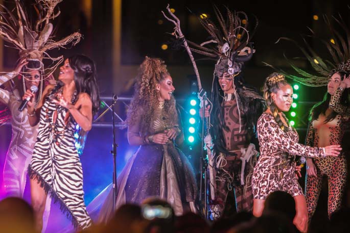 Boney M Pic 4.jpg