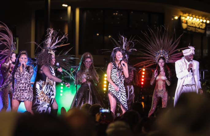 Boney M Pic 5.jpg