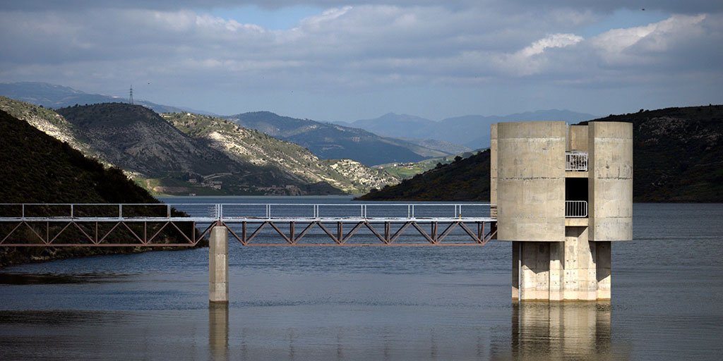 reservoir-water-levels-feb-2019.jpg