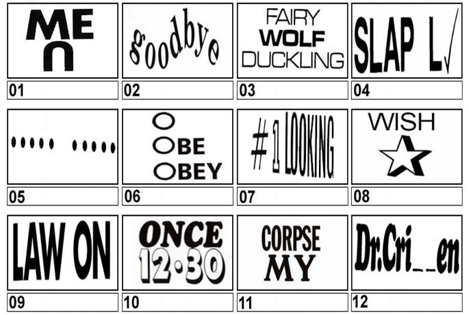 Dingbat 9.jpg