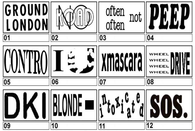 Dingbat 10.jpg