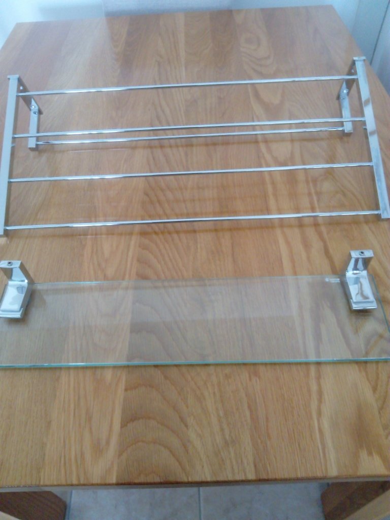 shelf and rack compressed.JPG