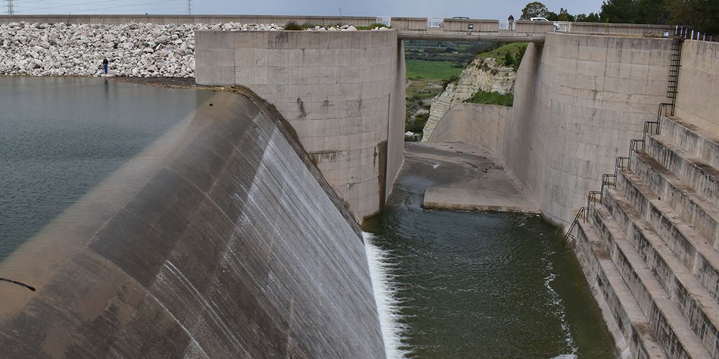 asprokremmos-dam-revisited_masthead.jpg