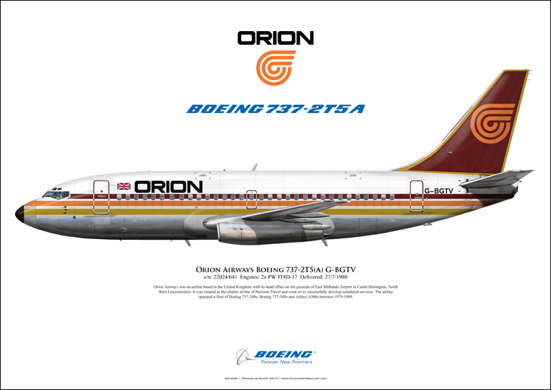 20150713151332!Orion_airways_boeing_737-2t5a.jpg