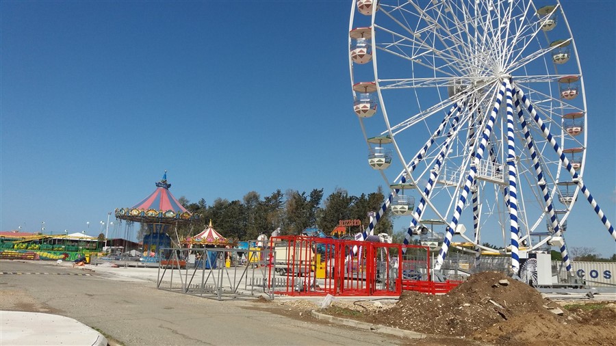 big wheel keeps on turning (900 x 506).jpg