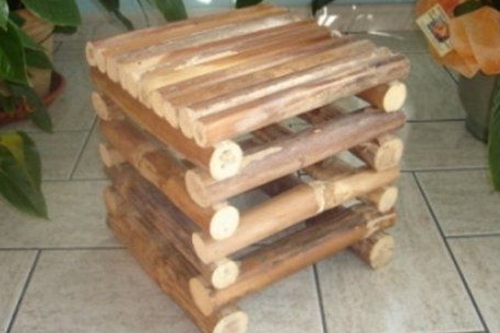 fennel stool.jpg
