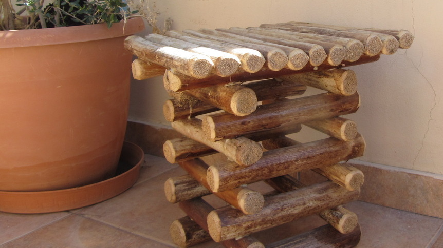 fennel stool1.jpg