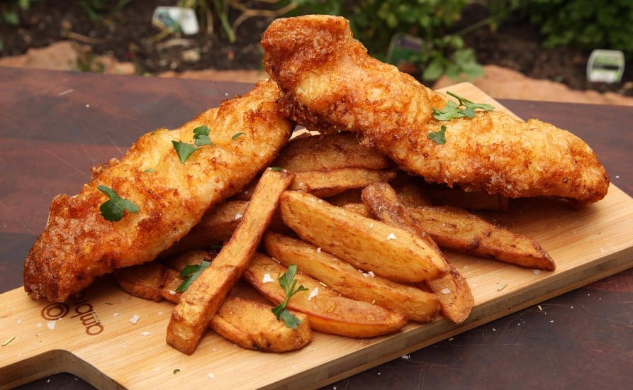best-classic-fish-and-chips-recipe.jpg