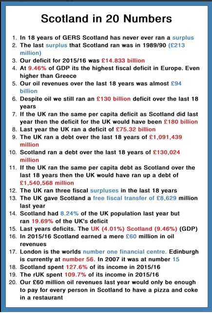 scotland 20.JPG