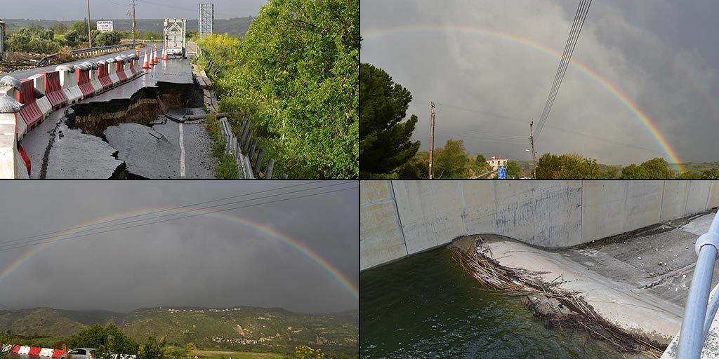 chasing-a-rainbow_masthead.jpg