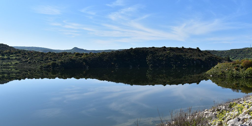 evretou-reservoir-overflows.jpg