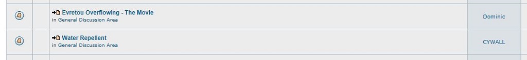 coincidence.JPG