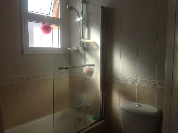 master en suite.JPG