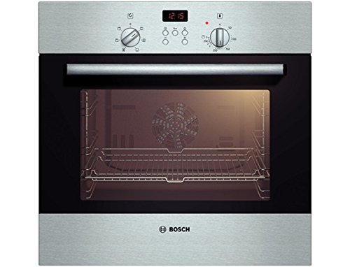 Bosch oven.jpg