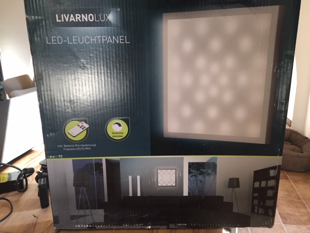 LED panel.JPG