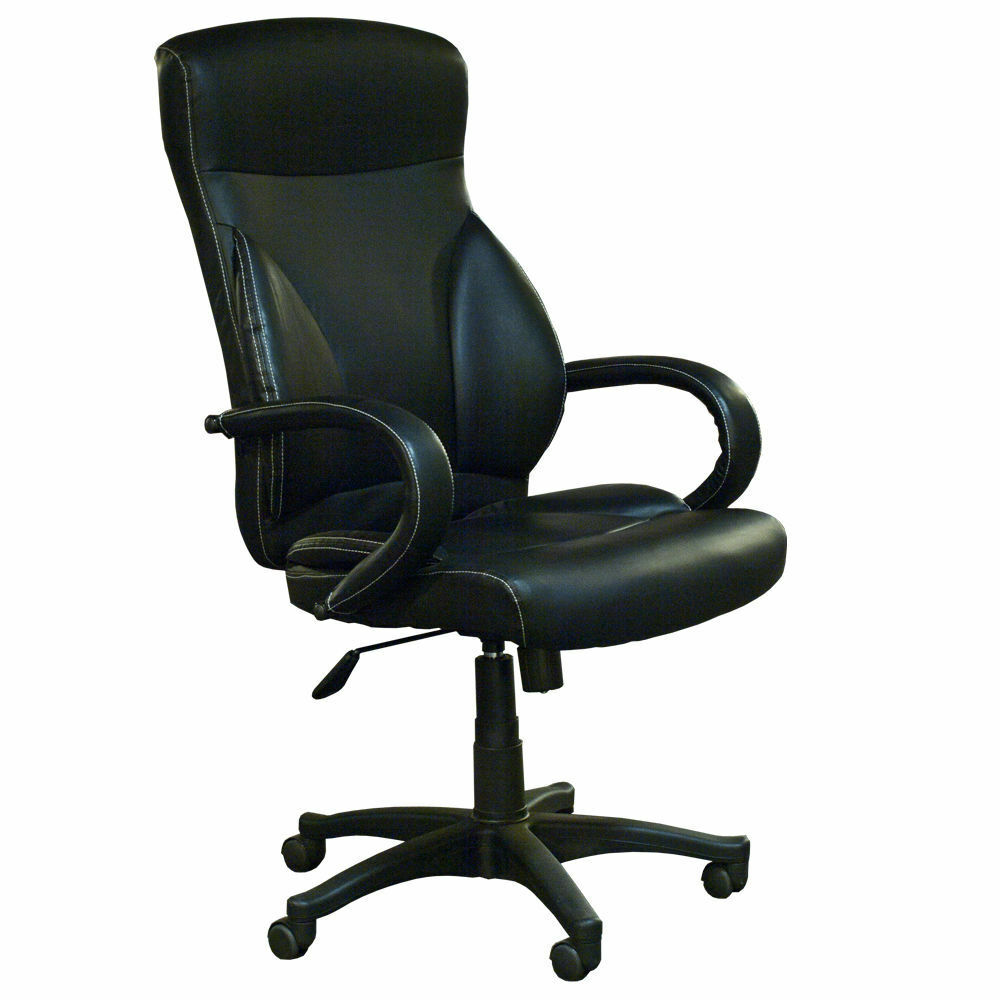 Office chair.jpg