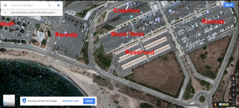 Pafos Airport parking.jpg