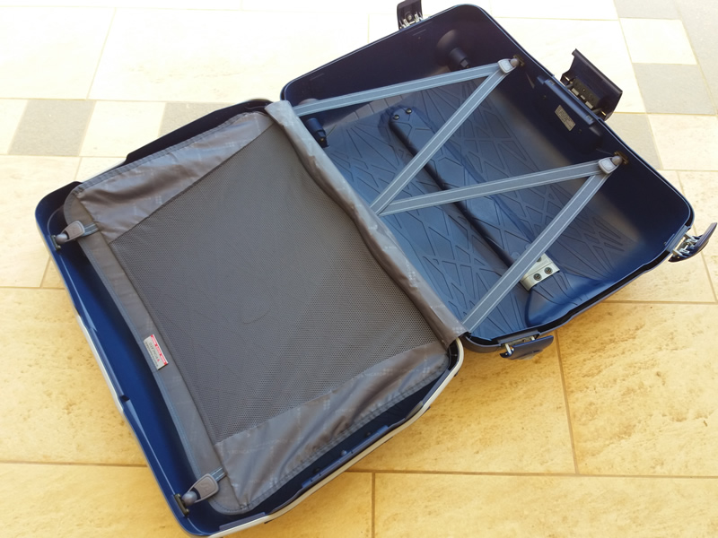 suitcase-open.jpg